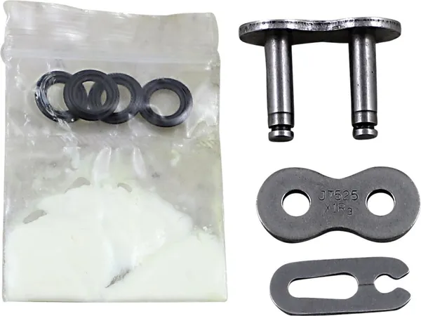 Image: Product/Part name Front