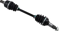 Image: Product/Part name Front