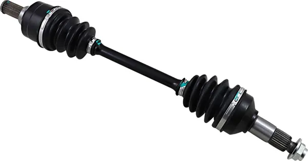 Image: Product/Part name Front