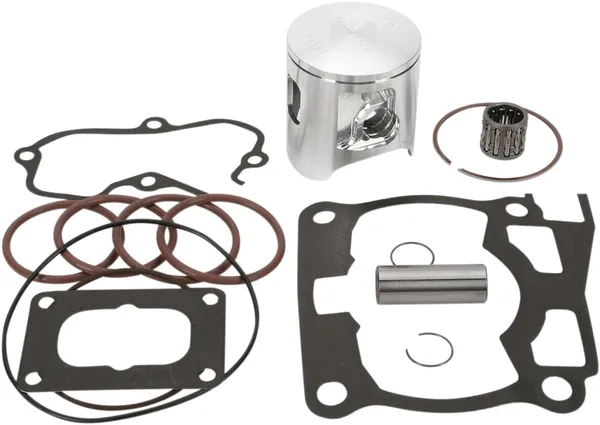 Image: Product/Part name 