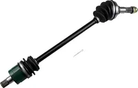 Image: Product/Part name Front