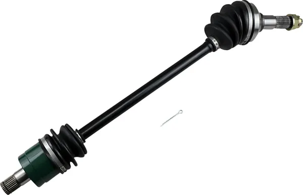Image: Product/Part name Front