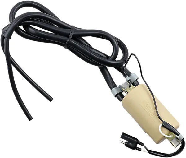 Image: Product/Part name Front