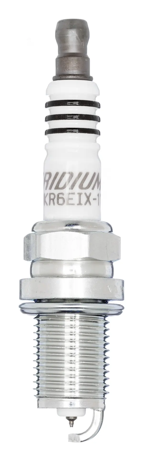 Image: Product/Part name