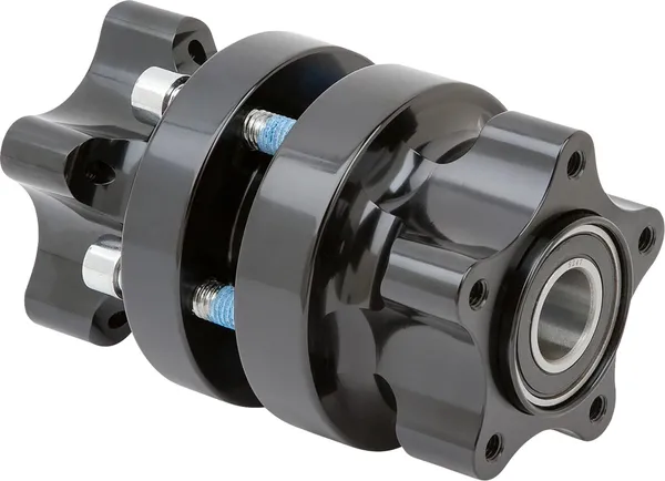 Image: Product/Part name Front