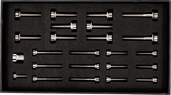 Image: Product/Part name Front
