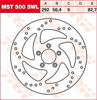 Image: Product/Part name 