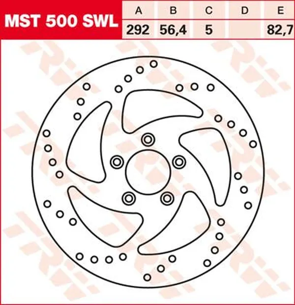 Image: Product/Part name 