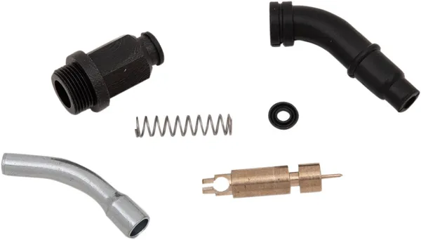 Image: Product/Part name 