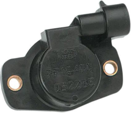 EFI Throttle Position Sensor