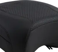 Image: Product/Part name Other