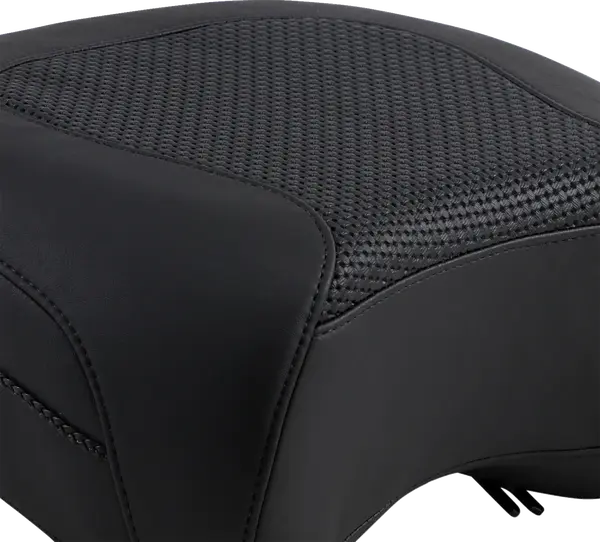 Image: Product/Part name Other