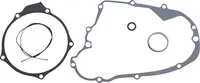 Image: Product/Part name Front