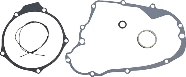 Image: Product/Part name Front