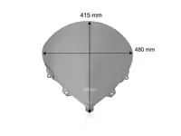 Image: Product/Part name 