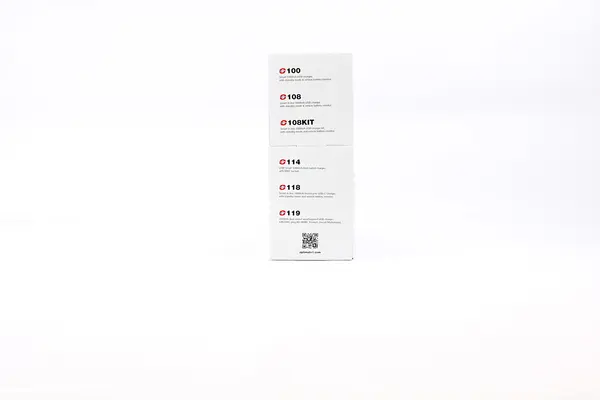 Image: Product/Part name