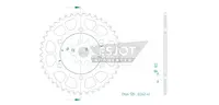 Image: Product/Part name 