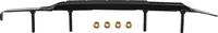Unique text