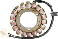 Image: Product/Part name Front