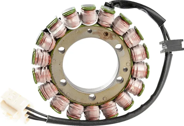 Image: Product/Part name Front