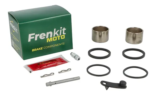 Image: Product/Part name 