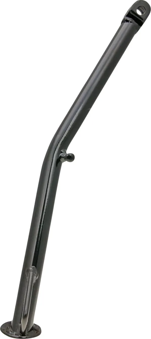 Image: Product/Part name Front