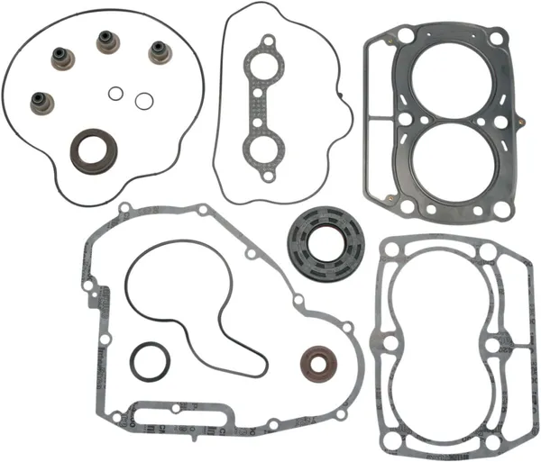Image: Product/Part name Other