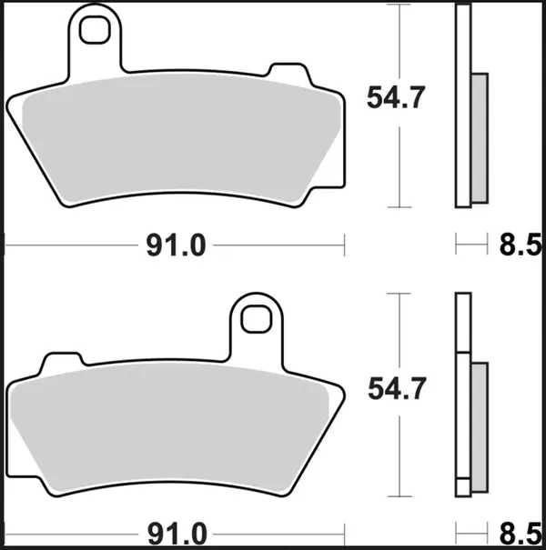 Image: Product/Part name 
