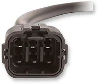 Image: Product/Part name