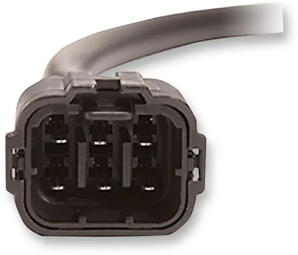 Image: Product/Part name 