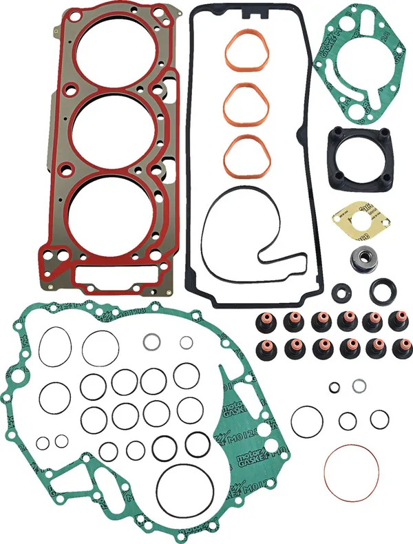 Image: Product/Part name Front