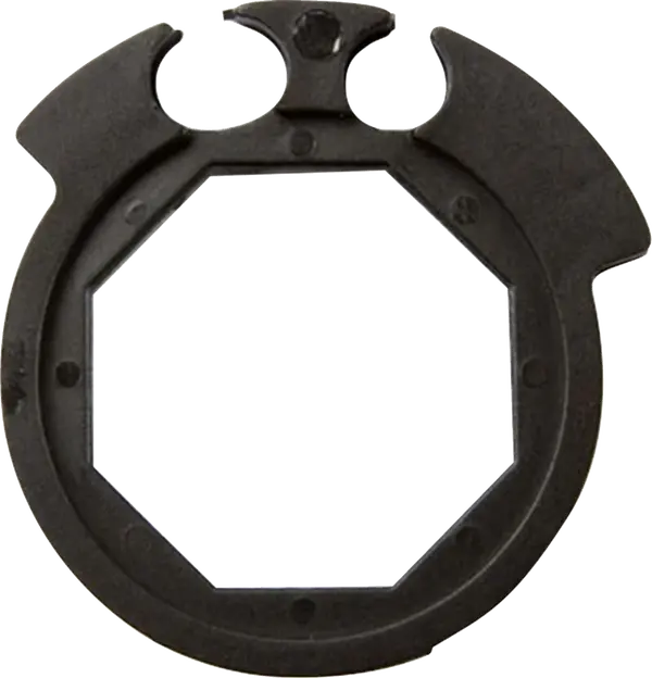 Image: Product/Part name Front