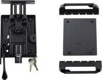 Image: Product/Part name Front