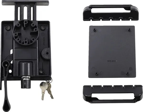 Image: Product/Part name Front