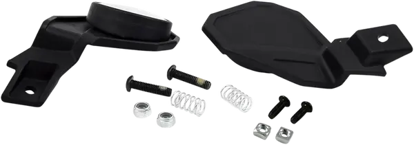 Image: Product/Part name 