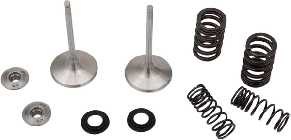 Image: Product/Part name Front