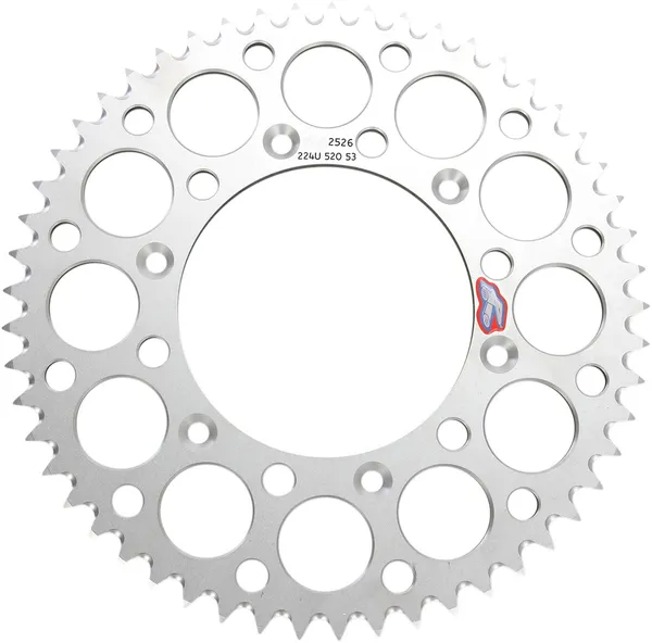 Image: Product/Part name Front
