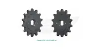 Image: Product/Part name 