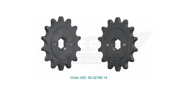 Image: Product/Part name 