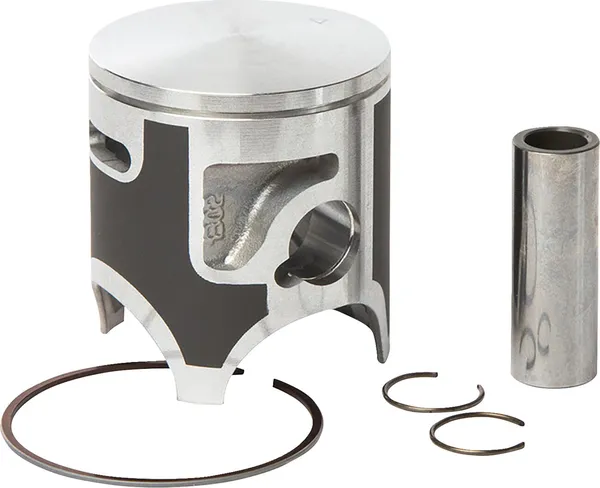 Image: Product/Part name 