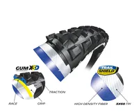 Image: Product/Part name 