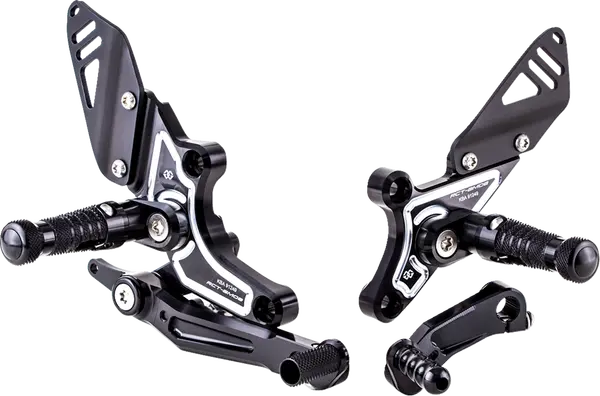 Image: Product/Part name Front
