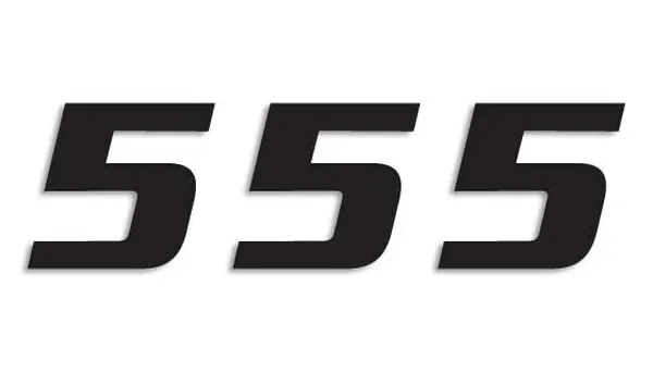 Image: Product/Part name 