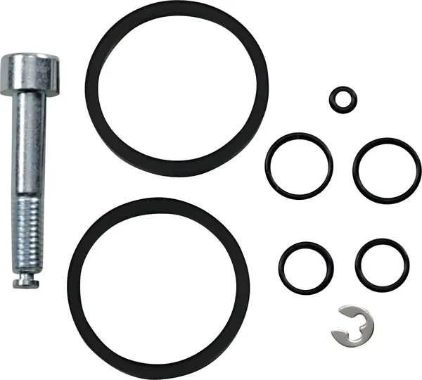 Image: Product/Part name Front