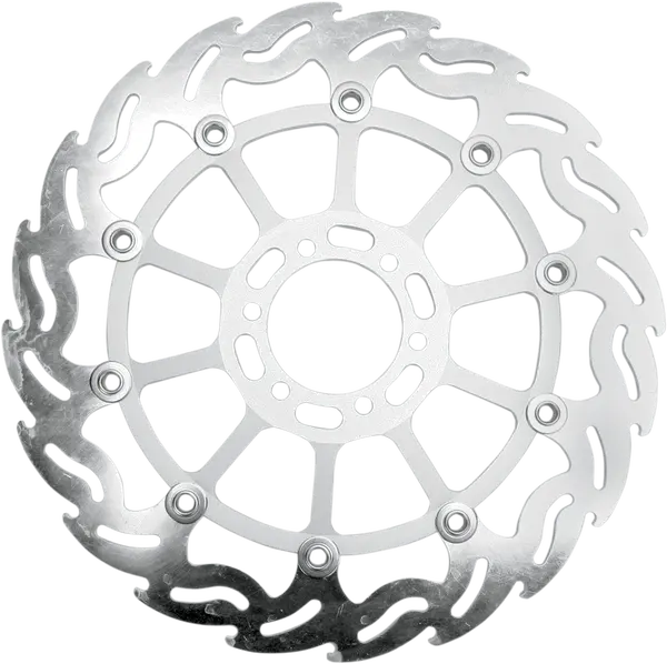 Image: Product/Part name Front