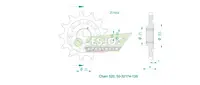 Image: Product/Part name 