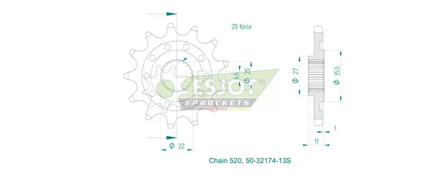 Image: Product/Part name 