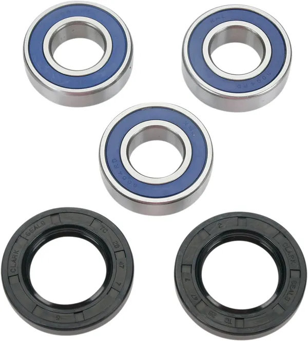 Image: Product/Part name Other