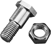 Image: Product/Part name Top
