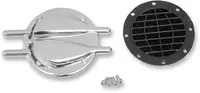 Image: Product/Part name Front